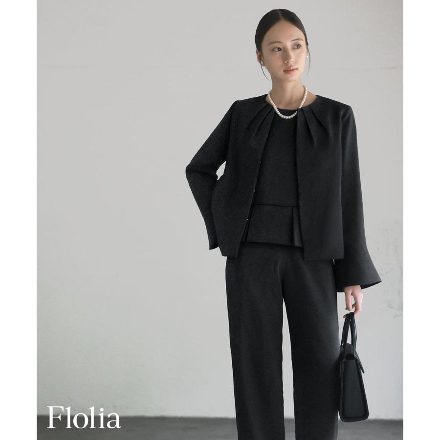 GIRL DRESS FOR NOW 喪服 レディース 礼服 ブラックフォーマル GIRL DRESS FOR NOW 喪服 レディース 礼服 ブラックフォーマル