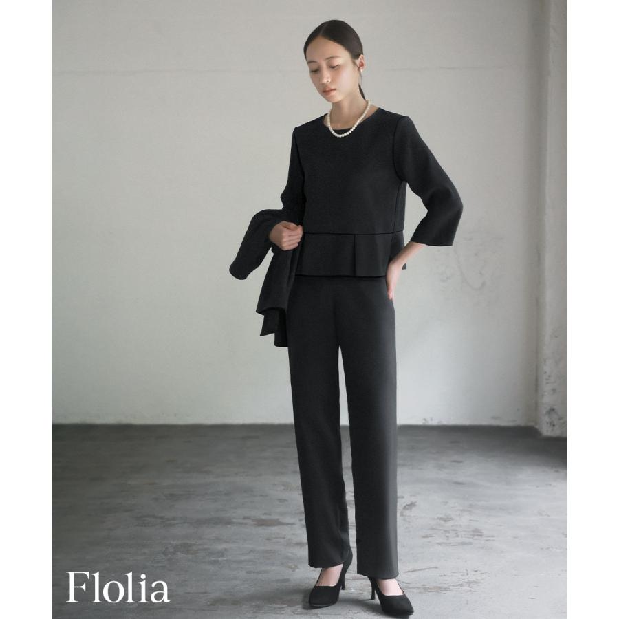 GIRL DRESS FOR NOW 喪服 レディース 礼服 ブラックフォーマル GIRL DRESS FOR NOW 喪服 レディース 礼服 ブラックフォーマル