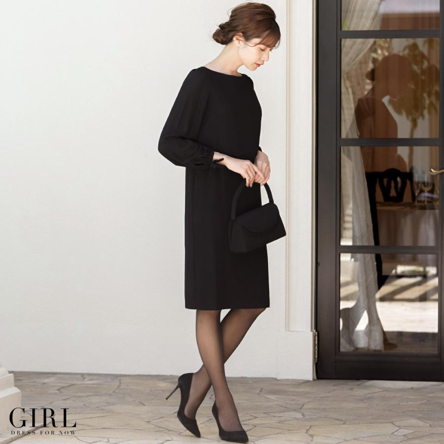 豪華 リボンコサージュ付ドットワンピース ドレス ワンピース パーティードレス 結婚式ドレス 結婚式 パーティドレス お呼ばれドレス ニ次会 フォーマル フォーマルドレス ミセス 大人 半袖 服 服装 ミセス 代30代40代50代 レディース ブライズメイド 袖 体型カバー 母