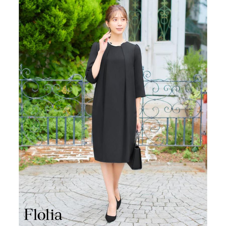 GIRL DRESS FOR NOW スーツ レディース 入学式 母 お受験スーツ GIRL DRESS FOR NOW スーツ レディース 入学式 母 お受験スーツ