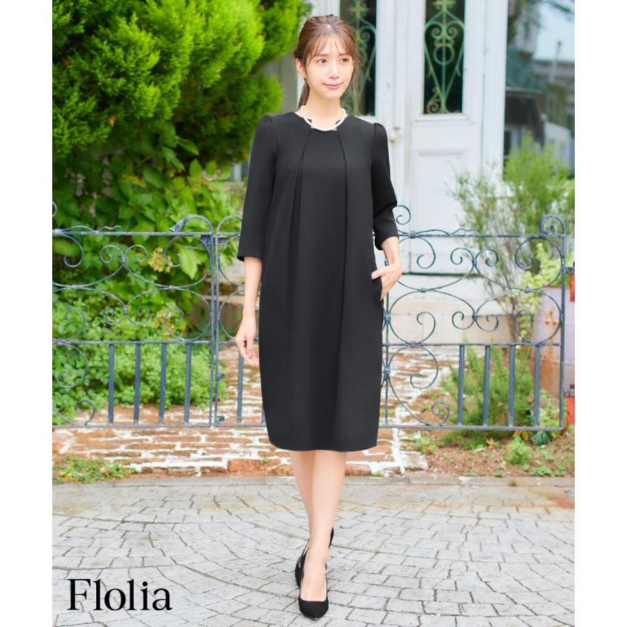 GIRL DRESS FOR NOW スーツ レディース 入学式 母 お受験スーツ GIRL DRESS FOR NOW スーツ レディース 入学式 母 お受験スーツ