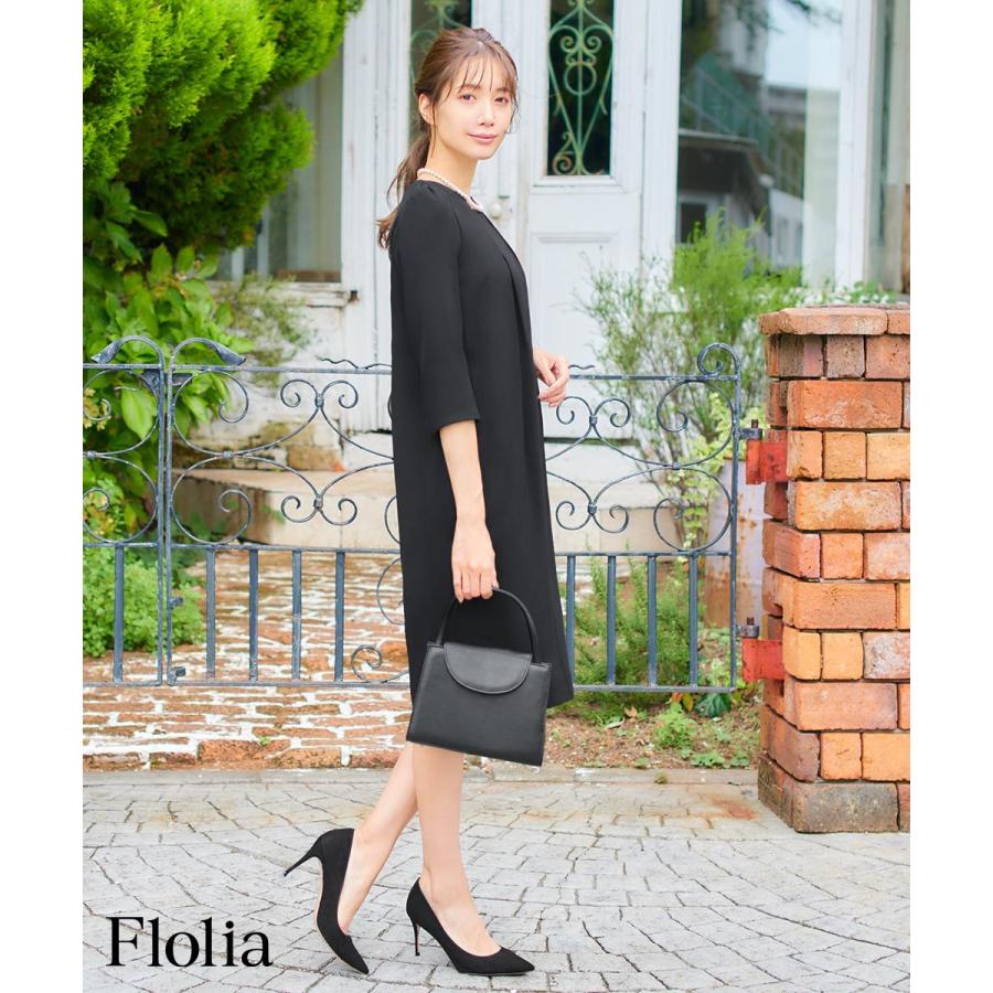 GIRL DRESS FOR NOW スーツ レディース 入学式 母 お受験スーツ GIRL DRESS FOR NOW スーツ レディース 入学式 母 お受験スーツ