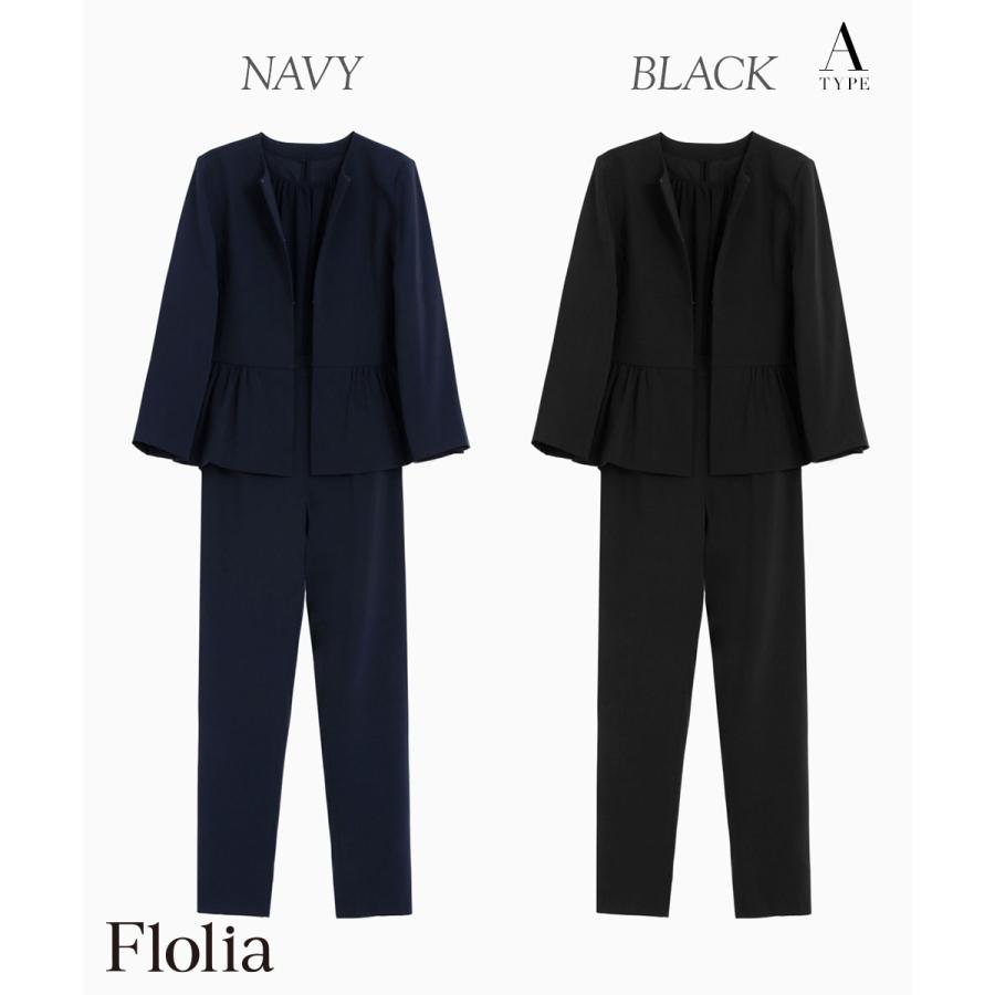GIRL DRESS FOR NOW スーツ レディース 入学式 ママ 母 卒業式 GIRL DRESS FOR NOW スーツ レディース 入学式 ママ 母 卒業式