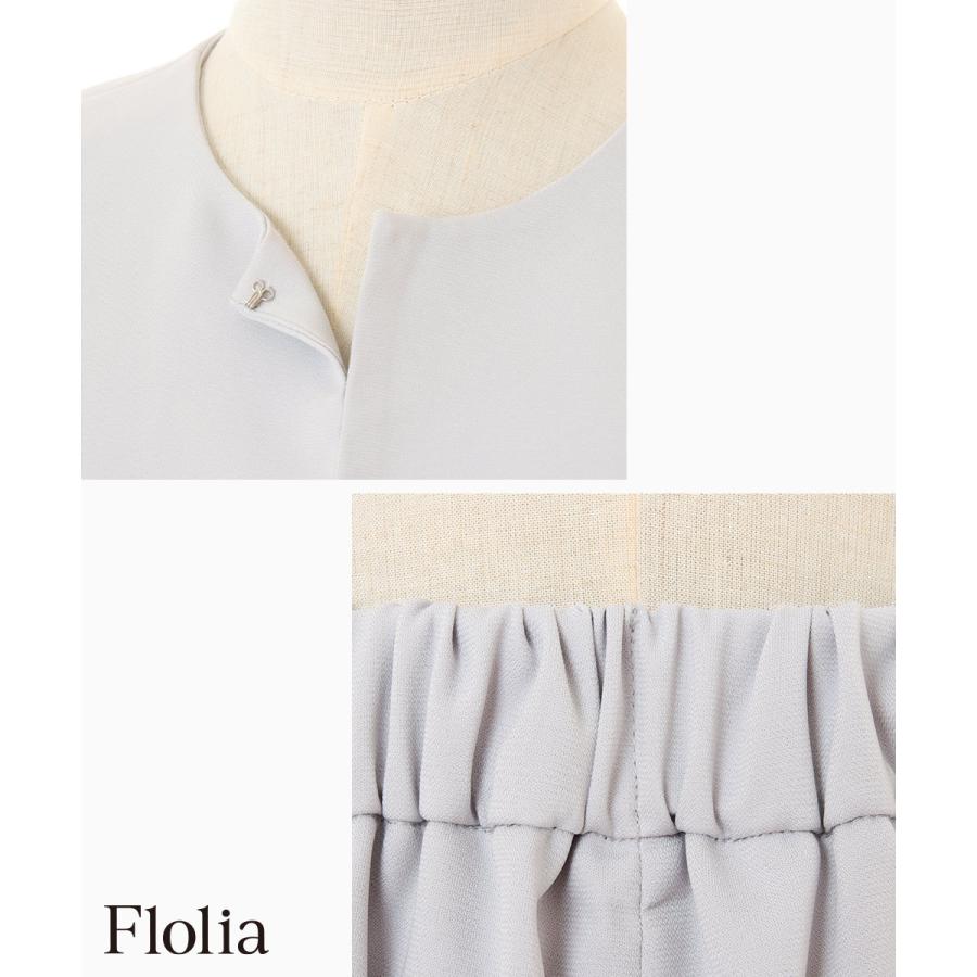 GIRL DRESS FOR NOW スーツ レディース 入学式 ママ 母 卒業式 GIRL DRESS FOR NOW スーツ レディース 入学式 ママ 母 卒業式