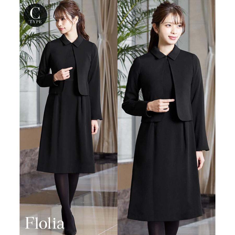 GIRL DRESS FOR NOW 喪服 レディース 40代 50代 30代 洗える GIRL DRESS FOR NOW 喪服 レディース 40代 50代 30代 洗える