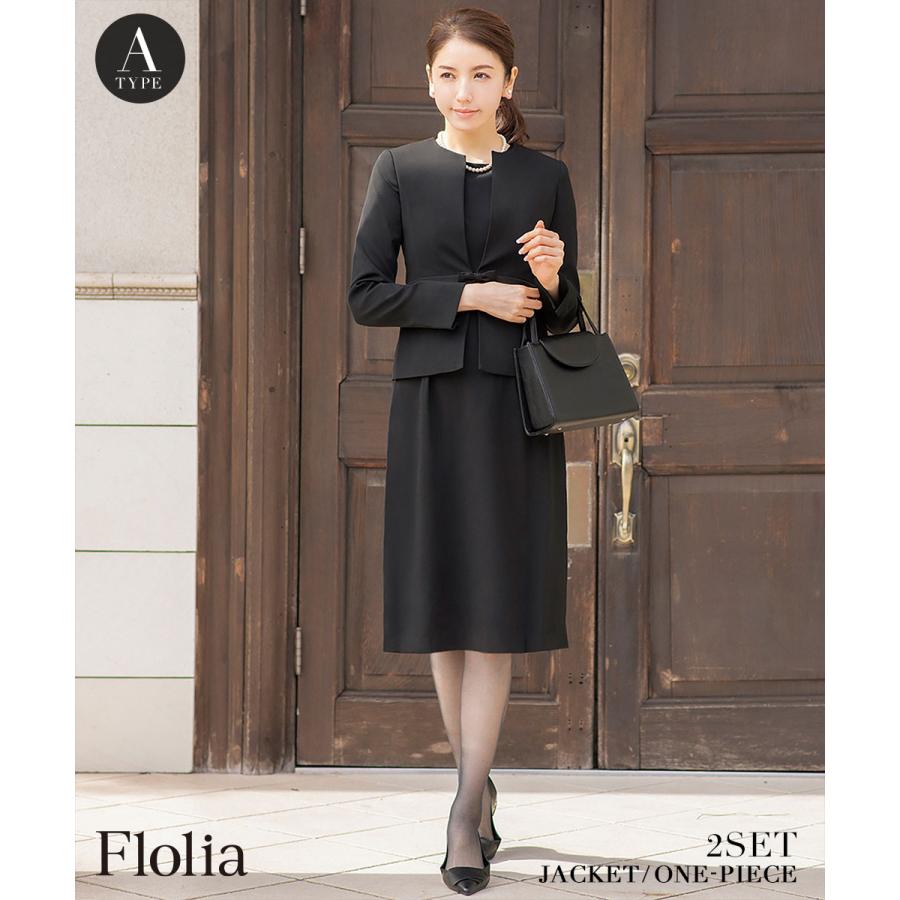 GIRL DRESS FOR NOW 喪服 レディース 40代 50代 30代 洗える GIRL DRESS FOR NOW 喪服 レディース 40代 50代 30代 洗える