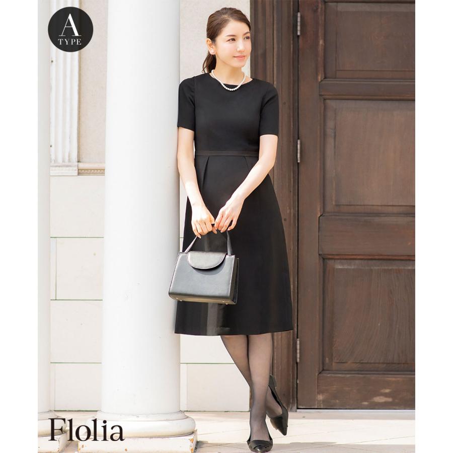 GIRL DRESS FOR NOW 喪服 レディース 40代 50代 30代 洗える GIRL DRESS FOR NOW 喪服 レディース 40代 50代 30代 洗える