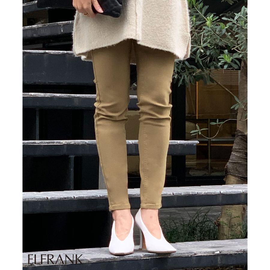 パンツ レディース スキニーパンツ きれいめ ボトムス おしゃれ 可愛い かわいい 代 30代 40代 50代 女性用 ロング ロング丈 ストレッチ Ys 2541 パーティードレス通販girl 通販 Yahoo ショッピング