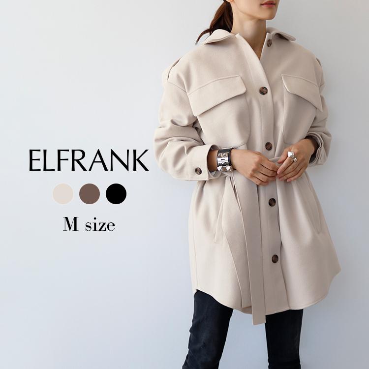 コート レディース ジャケット シャツジャケット きれいめ カジュアル シャツ アウター 防寒 上着 羽織り 長袖 Cpoシャツ オフィス 通勤 抜け感 ミドル丈 Ys 9855 パーティードレス通販girl 通販 Yahoo ショッピング