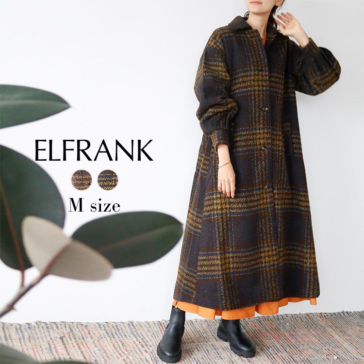 コート ステンカラーコート 秋冬 50代 40代 レディース チェスターコート きれいめ カジュアル アウター 上着 長袖 オフィス 通勤 ポケット 袖付き 袖あり Ys 9862 パーティードレス通販girl 通販 Yahoo ショッピング