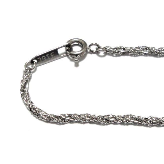 ネクタイピン タイピン タイバー マネークリップ メンズ レディース 錨 碇 アンカー 海 マリン サーフ 艶無しシルバー 送料無料 プレゼント 当日発送 Np119 91 Off