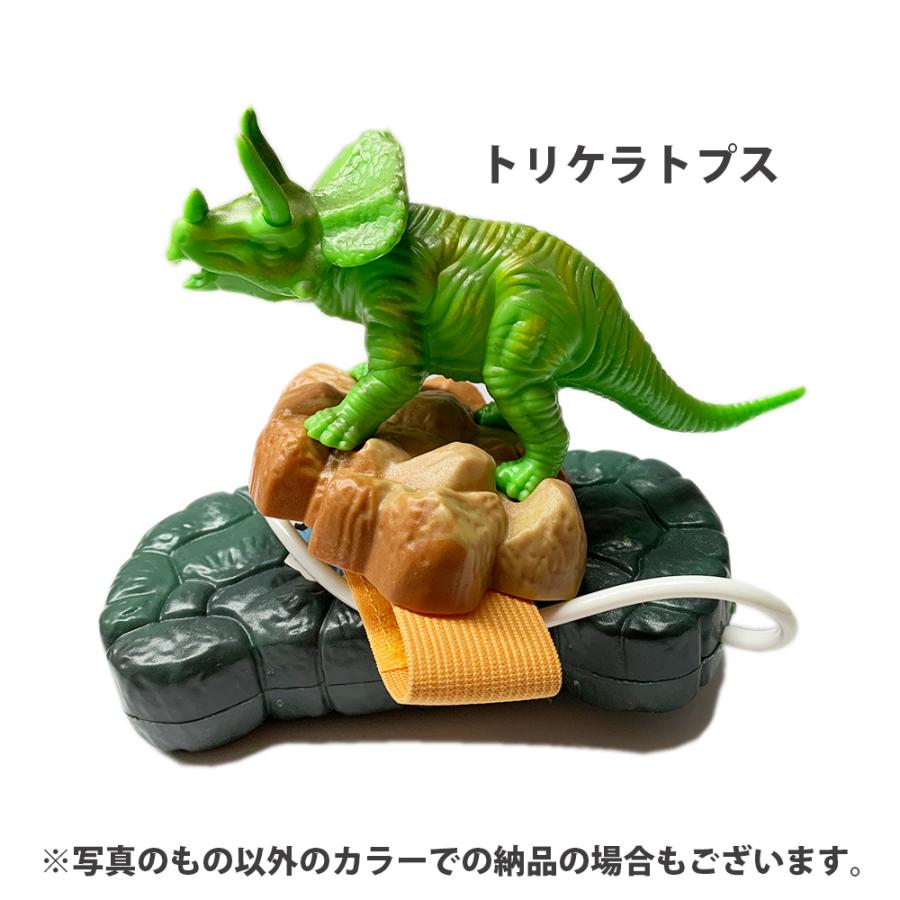 恐竜水鉄砲 ダイナソーウォーターガン 4種類 手首に付けて遊べる水鉄砲 口から水が出る リアル フィギュア おもちゃ トリケラトプス 縁日 男の子 誕生日 プール Dino 009 コサージュ専門店 Girlish 通販 Yahoo ショッピング