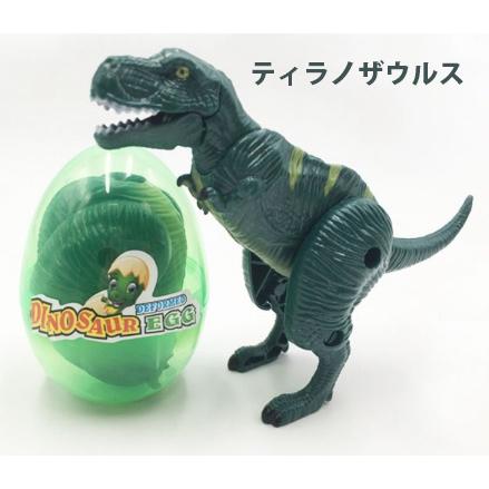 恐竜 おもちゃ 変形恐竜たまご 全8種類 折りたたみおもちゃ フィギュア ダイナソー ティラノザウルス トリケラトプス 恐竜 おもちゃ 誕生日 クリスマス Dino 016 コサージュ専門店 Girlish 通販 Yahoo ショッピング