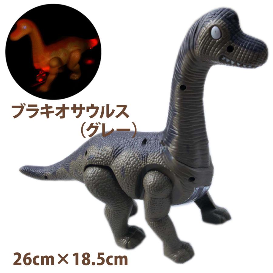歩く 光る 吼える 恐竜おもちゃ 動く 電動 ジュラシックワールド トリケラトプス スピノサウルス ダイナソー 男の子 誕生日 クリスマス プレゼント 送料無料 Dino 017 コサージュ専門店 Girlish 通販 Yahoo ショッピング