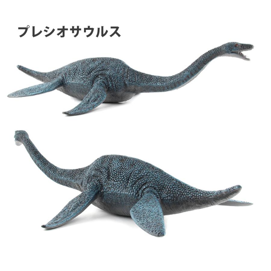 モササウルス プレシオサウルス 海の恐竜フィギュア でかい30cm おもちゃ ダイナソー リアルなモデル 本格的なフィギュア 男の子 誕生日 クリスマス Dino 024 コサージュ専門店 Girlish 通販 Yahoo ショッピング