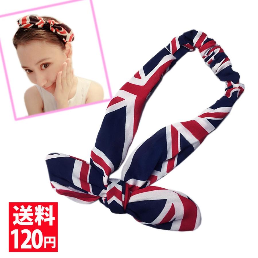 ネックウォーマー メンズ レディース 夏用 春夏 春用 ネックカバー マフラー 医療用 ヘアバンド ヘッドバンド コットン 綿 コットン100 の通販はau Pay マーケット ゆるい帽子 ヘアバンド Casual Box