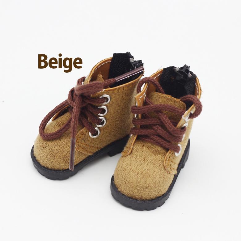 ぬいぐるみ用 小物 靴 かっこいいブーツ 2色 サイズ 約5 8cm 韓流ぬいぐるみ Bts Exo 東京トガリ メルちゃん ぽぽちゃん 靴 くつ シューズ 送料無料 Kutu 004 コサージュ専門店 Girlish 通販 Yahoo ショッピング