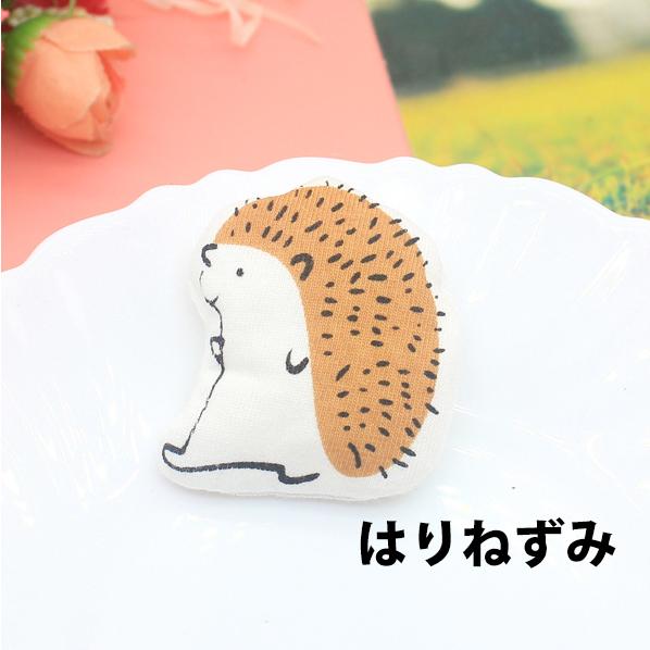 イラスト 手描き風 ヘアゴム 猫 パンダ くま はりねずみ 犬 王冠 ネコ ねこ かわいいぬいぐるみ ヘアアクセ 髪ゴム 送料1円 P 567 コサージュ専門店 Girlish 通販 Yahoo ショッピング