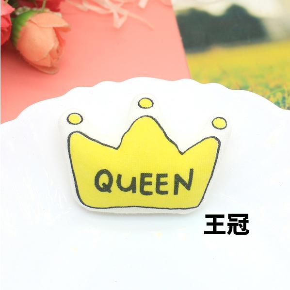 イラスト 手描き風 ヘアゴム 猫 パンダ くま はりねずみ 犬 王冠 ネコ ねこ かわいいぬいぐるみ ヘアアクセ 髪ゴム 送料1円 P 567 コサージュ専門店 Girlish 通販 Yahoo ショッピング