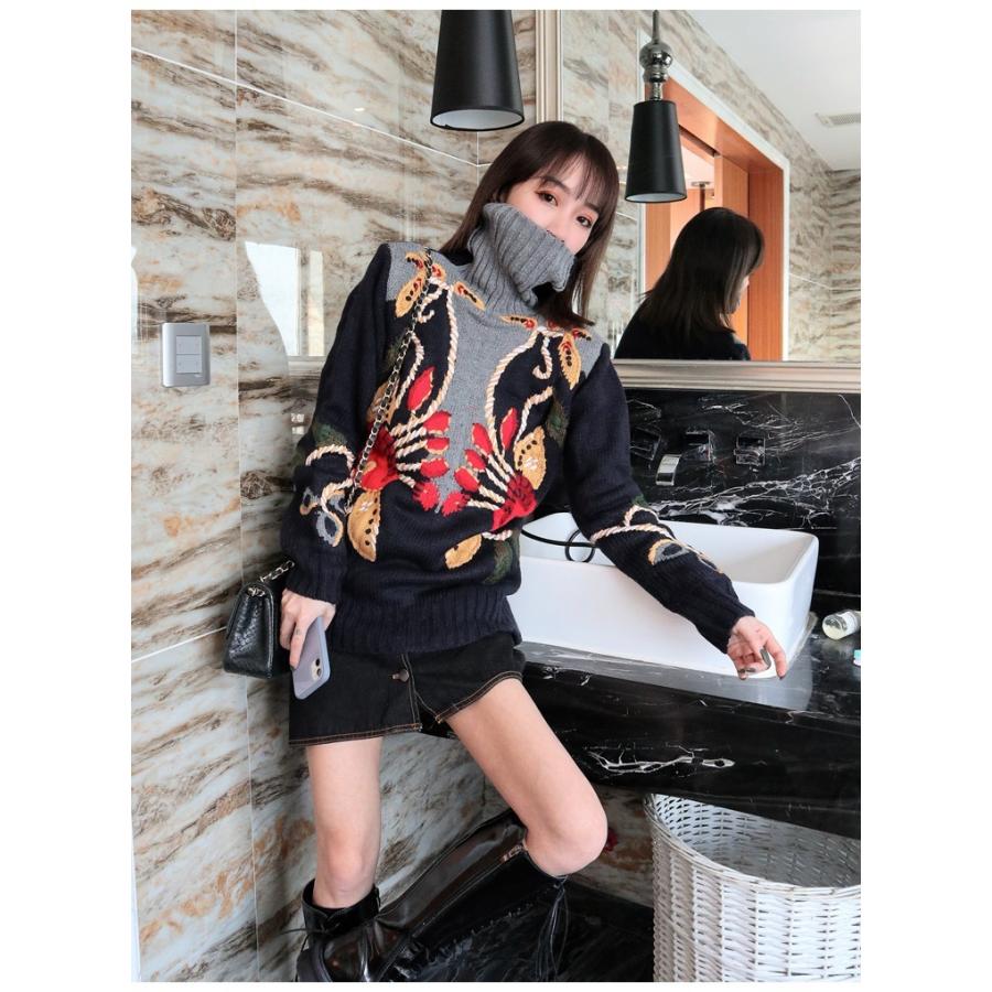 ドリームベビーズ ハイネック 