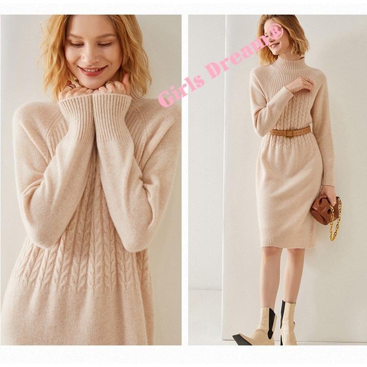 カシミヤ100% カシミア カシミヤ カシミヤセーター 内モンゴル産 カシミヤ100% カシミア カシミヤ カシミヤセーター 内モンゴル産