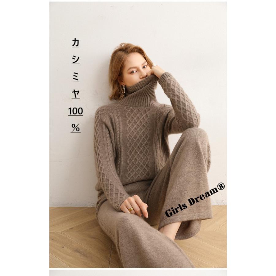 カシミヤ100% カシミア カシミヤ カシミヤセーター 内モンゴル産