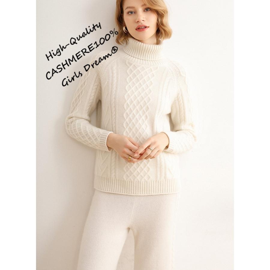 カシミヤ100% カシミア カシミヤ カシミヤセーター 内モンゴル産