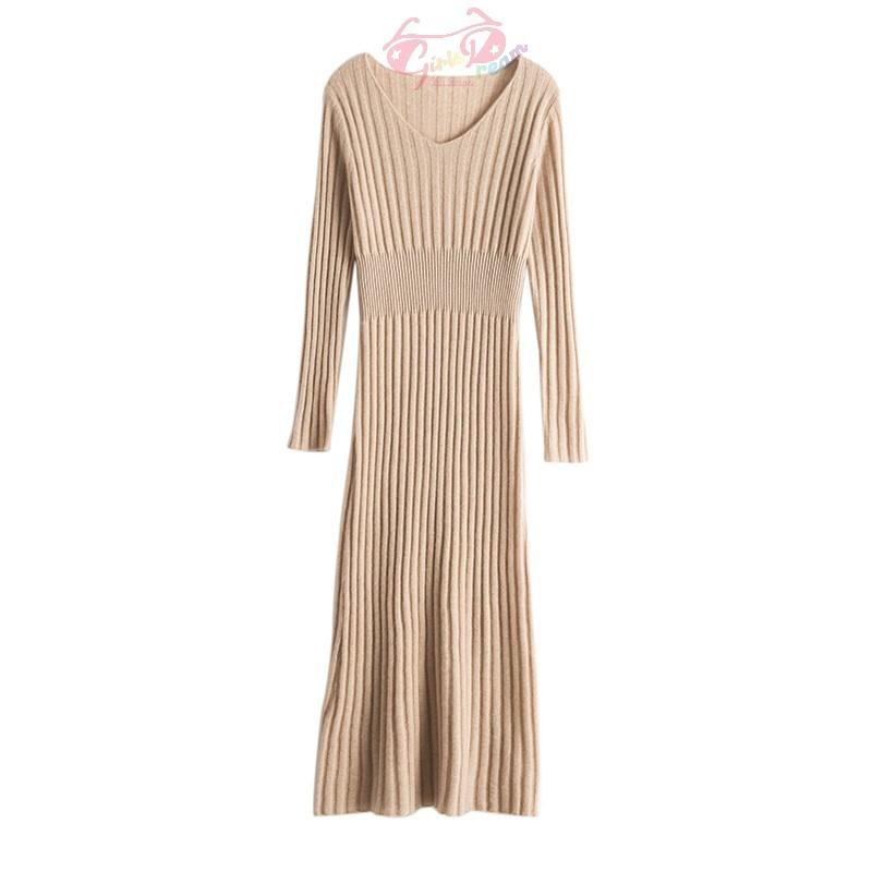 カシミヤ100% カシミア カシミヤ カシミヤワンピース 内モンゴル カシミヤ100% カシミア カシミヤ カシミヤワンピース 内モンゴル