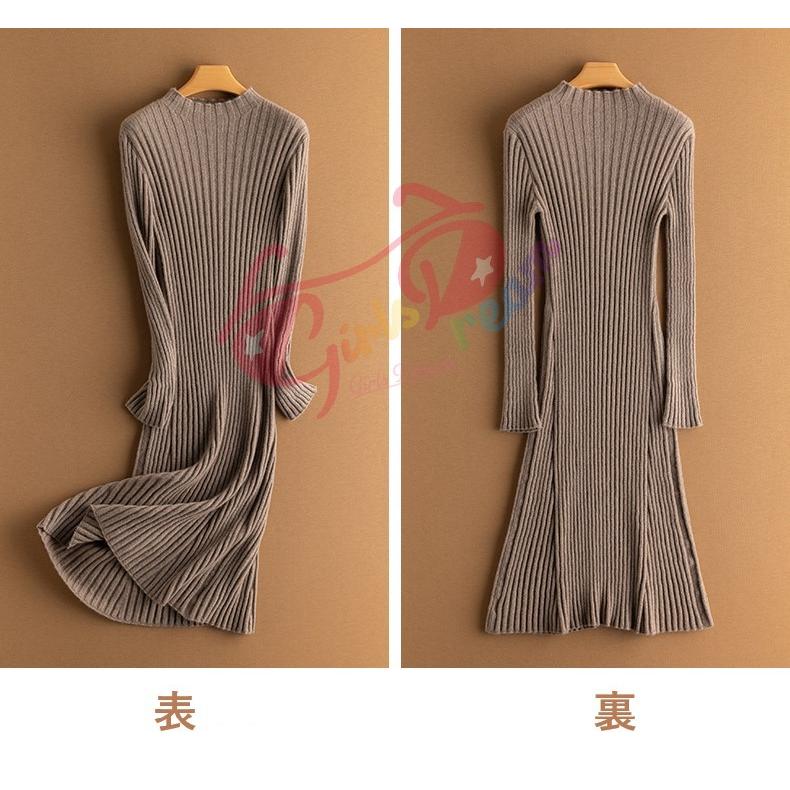 カシミヤ100% カシミア カシミヤ カシミヤワンピース 内モンゴル カシミヤ100% カシミア カシミヤ カシミヤワンピース 内モンゴル