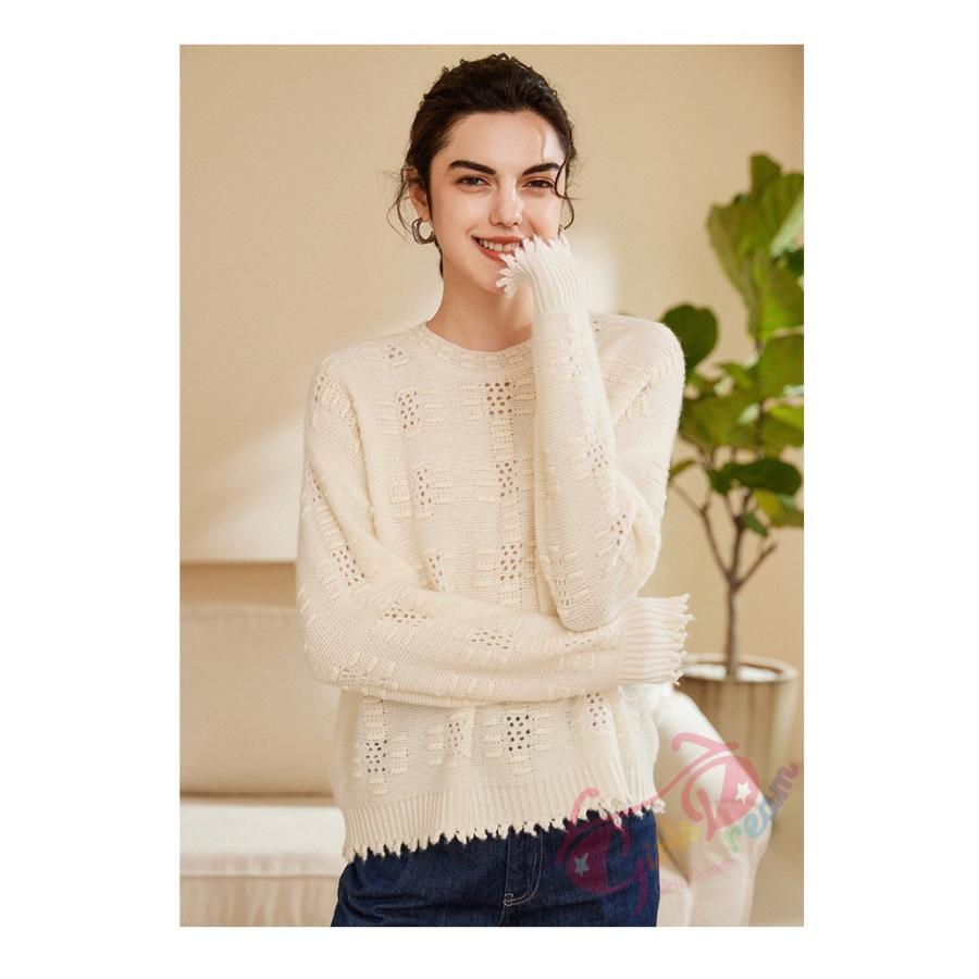 カシミヤ100% カシミア カシミヤ カシミヤセーター 内モンゴル産 カシミヤ100% カシミア カシミヤ カシミヤセーター 内モンゴル産
