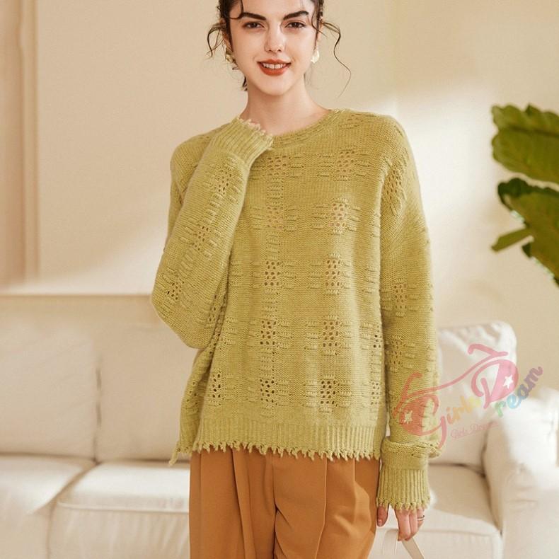 カシミヤ100% カシミア カシミヤ カシミヤセーター 内モンゴル産 カシミヤ100% カシミア カシミヤ カシミヤセーター 内モンゴル産