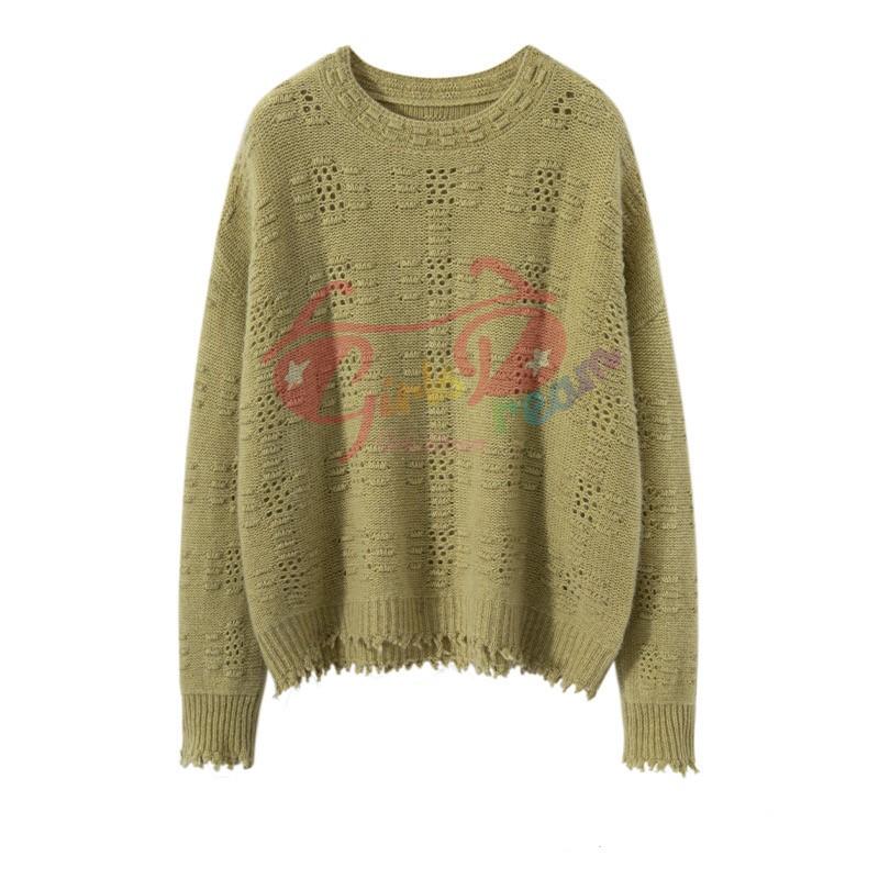 カシミヤ100% カシミア カシミヤ カシミヤセーター 内モンゴル産 カシミヤ100% カシミア カシミヤ カシミヤセーター 内モンゴル産