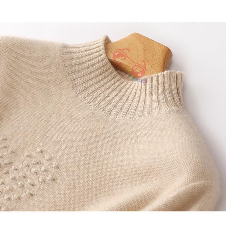 カシミヤ100% カシミア カシミヤ カシミヤセーター 内モンゴル産 カシミヤ100% カシミア カシミヤ カシミヤセーター 内モンゴル産