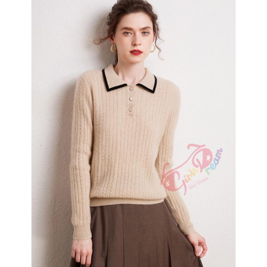 カシミヤ100% カシミア カシミヤ カシミヤワンピース 内モンゴル産 