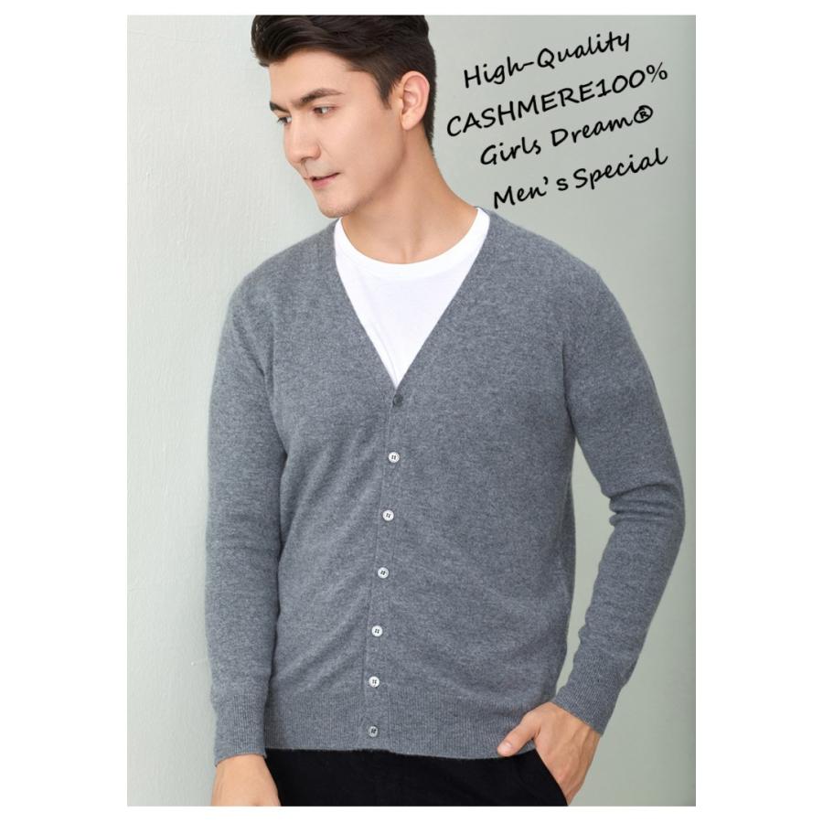 カシミヤ100% カシミア カシミヤ カシミヤセーター 内モンゴル産