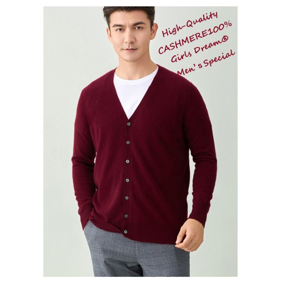 カシミヤ100% カシミア カシミヤ カシミヤセーター 内モンゴル産