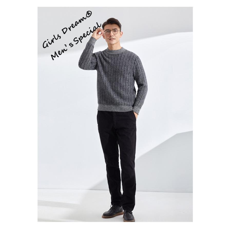 カシミヤ100% カシミア カシミヤ カシミヤセーター 内モンゴル産 カシミヤ100% カシミア カシミヤ カシミヤセーター 内モンゴル産