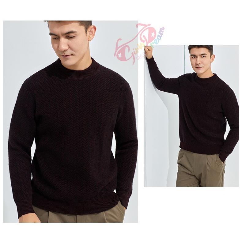 カシミヤ100% カシミア カシミヤ カシミヤセーター 内モンゴル産 カシミヤ100% カシミア カシミヤ カシミヤセーター 内モンゴル産