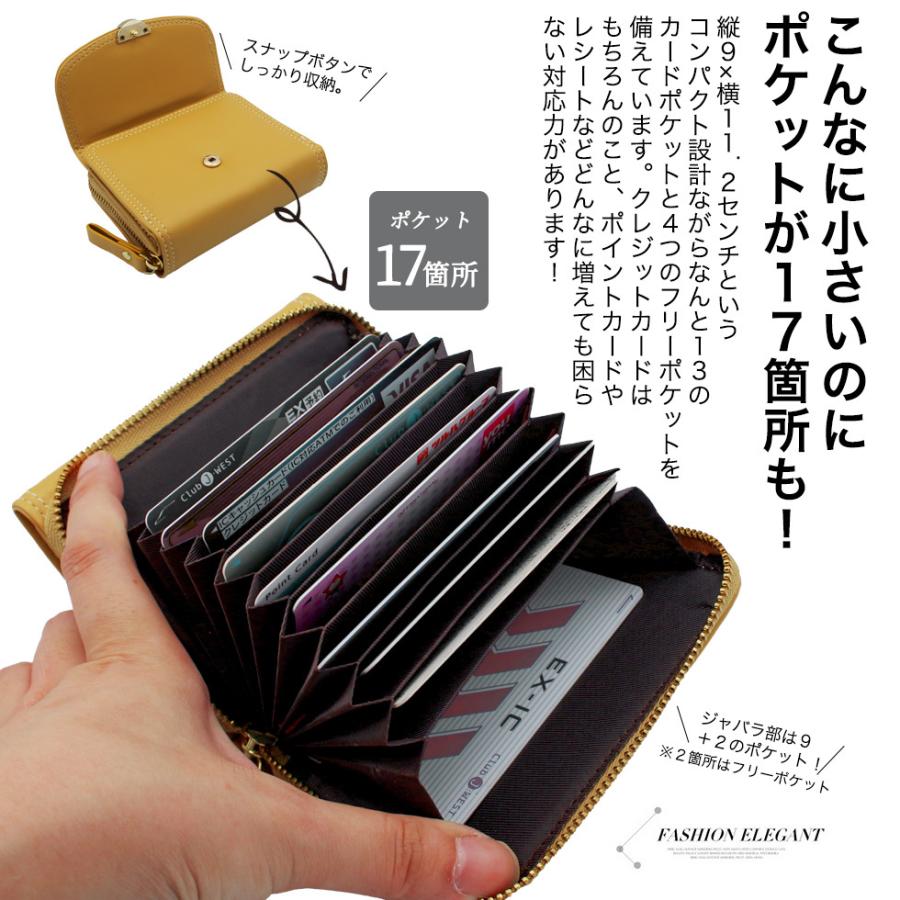 新品未使用　モンブラン　二つ折り財布　クロコ型押　レザー　ブラウン　小銭入れなし 新品未使用 モンブラン 二つ折り財布 クロコ型押 レザー ブラウン 小銭