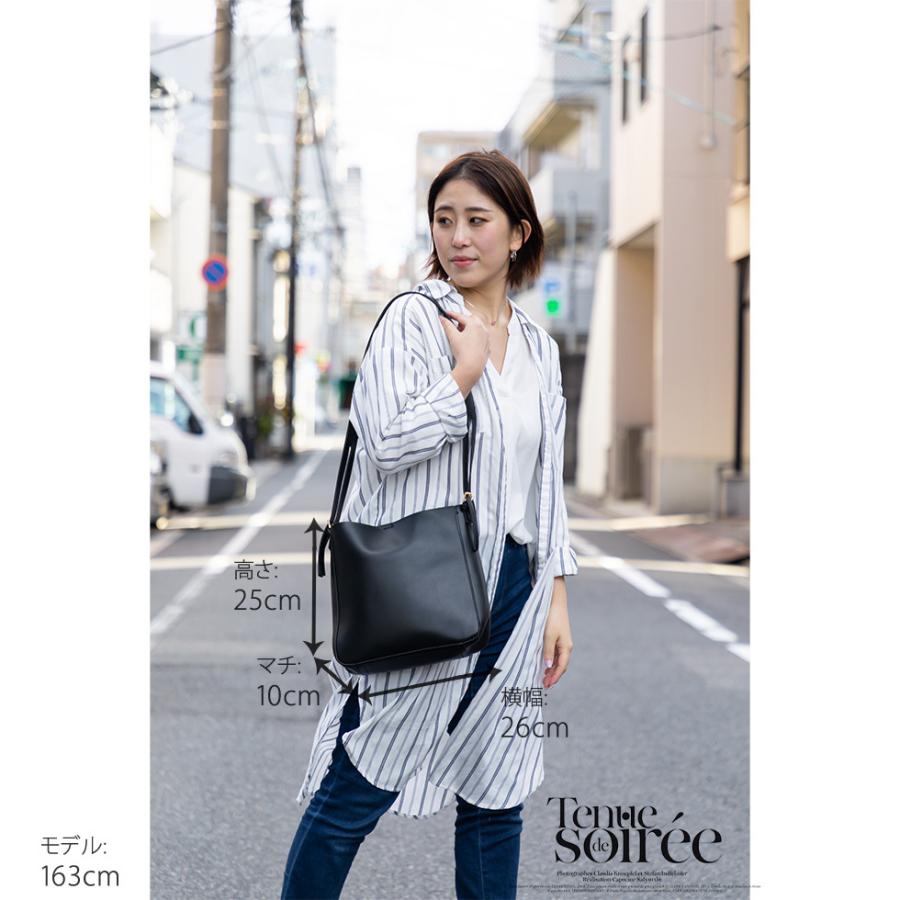 カールヘルム 2wayバッグ ビジネス ショルダー 手持ち 黒 カールヘルム