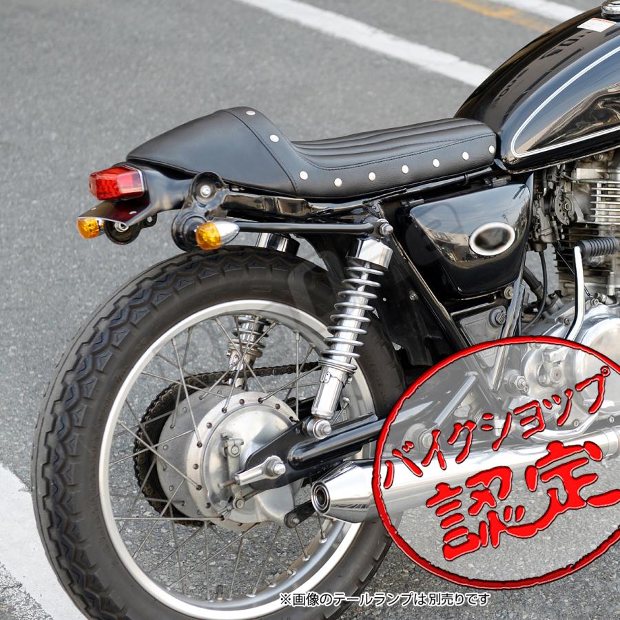 2026年最新】Yahoo!オークション - sr400 2h6(すべて)の中古品・新品