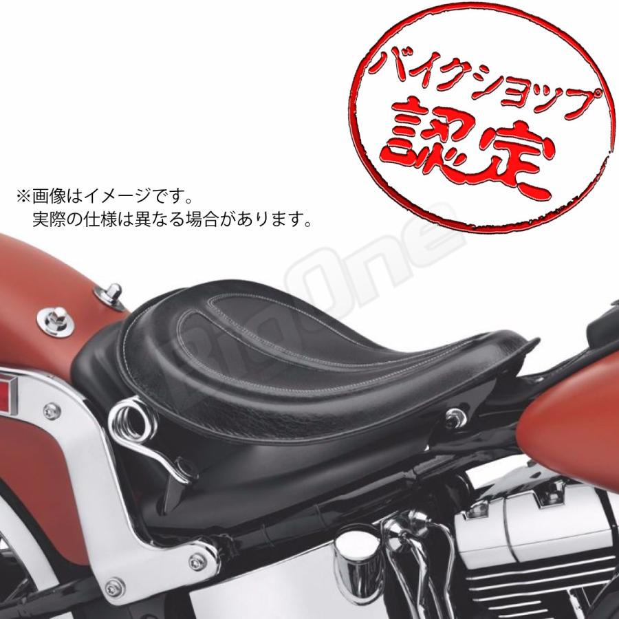 XL1200X 純正シート 17年以降 スポーツスター｜Yahoo!フリマ（旧PayPay