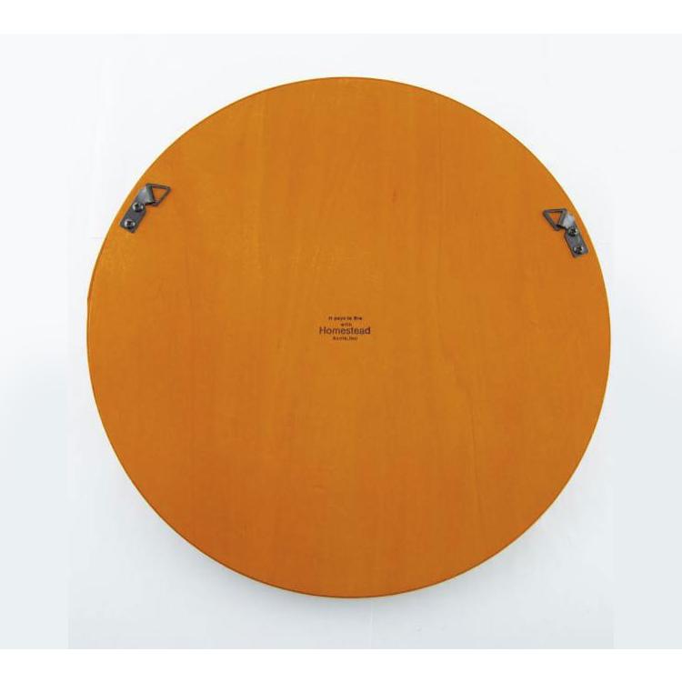 鏡 壁掛けミラー インテリア おしゃれ リビング 玄関 AXCIS