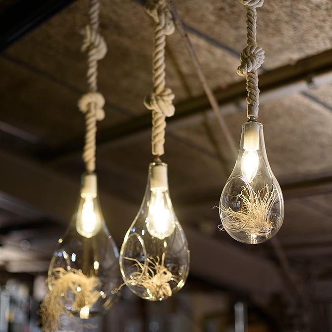 店舗 新築に！セクトデザイン風 ペンダントライト 45センチ 照明 北欧