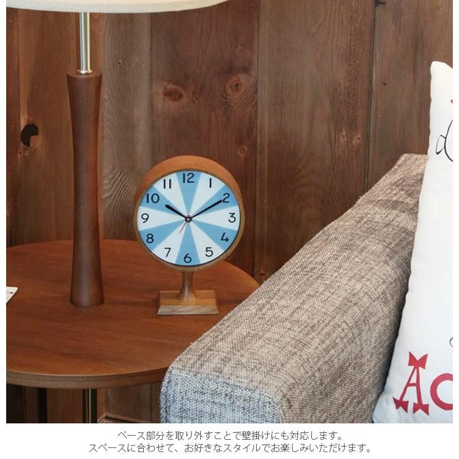 ACME Furniture（アクメ ファニチャー）置き時計 ACME Furniture（アクメファニチャー） ACME 時計 置時計 掛け時計