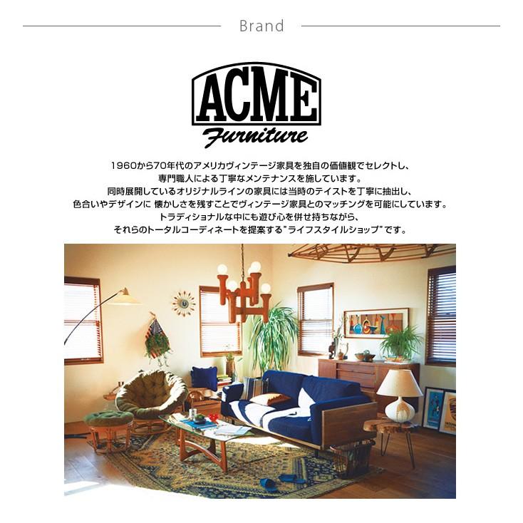 ACME Furniture（アクメファニチャー） ハンガーラック おしゃれ