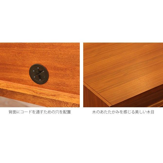 ACME Furniture テレビボード ハイタイプ 180cm テレビ台 収納 ACME Furniture テレビボード ハイタイプ 180cm テレビ台 収納