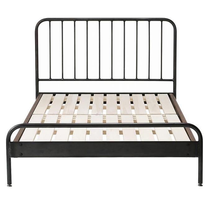 M*A様 ジャーナルスタンダードファニチャー　サンクベッド　シングル　S JOURNAL STANDARD シングルベッドフレーム ジャーナル