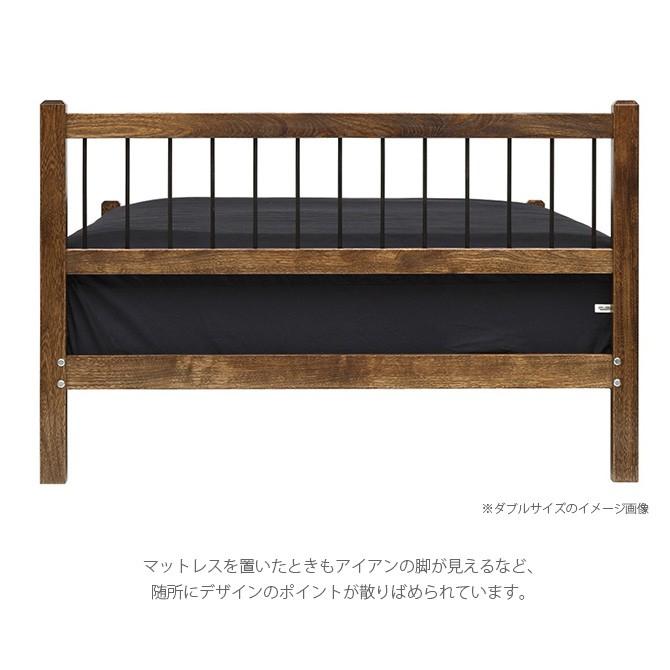 ACME Furniture（アクメファニチャー） ベッドフレーム シングル