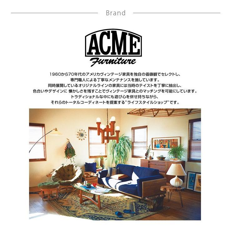 ACME Furniture（アクメファニチャー） ベッドフレーム シングル